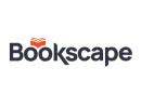 Bookscape