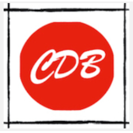 Coach De Bruyns Shop