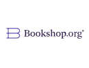 Bookshop.org