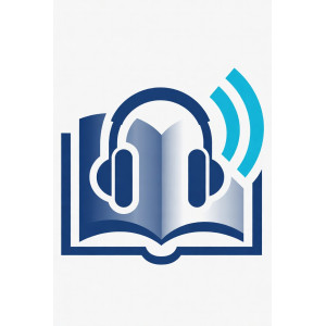 Audio Books Audio Books