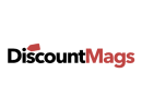 Discountmags