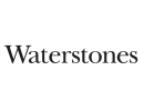 Waterstones