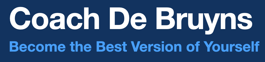 Coach De Bruyns Shop