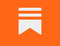 Substack logo