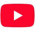 Youtube logo