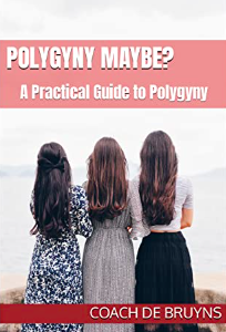 Polygyny_Maybe?