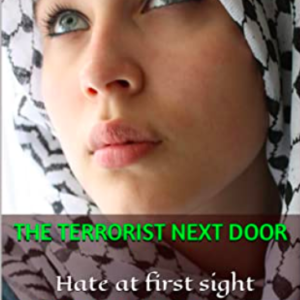 The Terrorist Next Door: Hate at First Sight